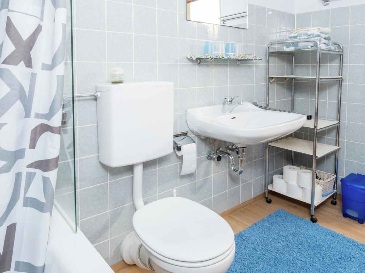 Cheerful Apartment Near City Centre Of Haslach Haslach im Kinzigtal Exterior photo