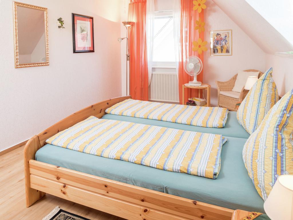 Cheerful Apartment Near City Centre Of Haslach Haslach im Kinzigtal Exterior photo